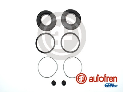 Repair Kit, brake caliper - D4607 AUTOFREN SEINSA