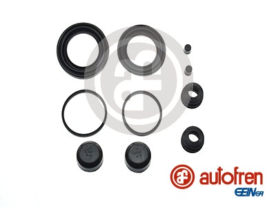 Repair Kit, brake caliper - D4608 AUTOFREN SEINSA