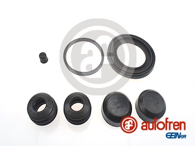 Repair Kit, brake caliper - D4610 AUTOFREN SEINSA
