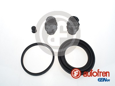 Repair Kit, brake caliper - D4613 AUTOFREN SEINSA