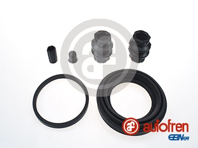 Repair Kit, brake caliper - D4615 AUTOFREN SEINSA