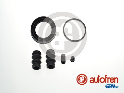 Kit riparazione, Pinza freno - D4616 AUTOFREN SEINSA