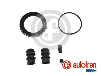 Repair Kit, brake caliper - D4617 AUTOFREN SEINSA