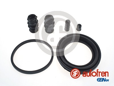 Repair Kit, brake caliper - D4625 AUTOFREN SEINSA
