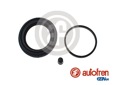 Kit riparazione, Pinza freno - D4626 AUTOFREN SEINSA