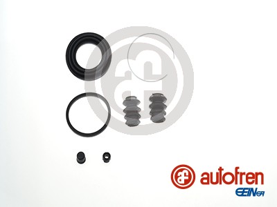 Repair Kit, brake caliper - D4628 AUTOFREN SEINSA
