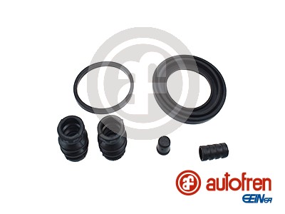 Repair Kit, brake caliper - D4632 AUTOFREN SEINSA