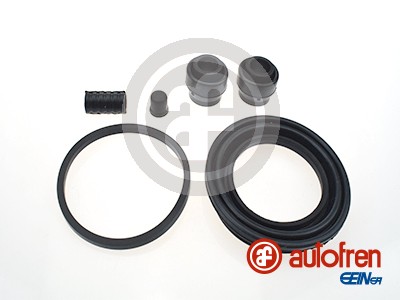 Repair Kit, brake caliper - D4641 AUTOFREN SEINSA