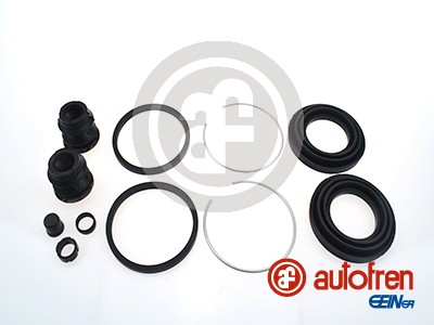 Repair Kit, brake caliper - D4642 AUTOFREN SEINSA