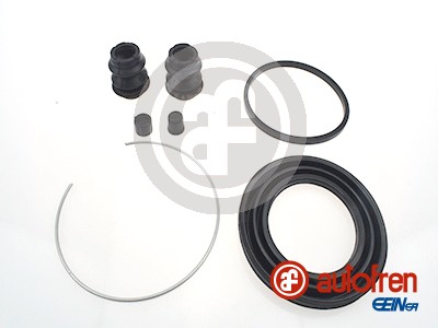 Repair Kit, brake caliper - D4644 AUTOFREN SEINSA