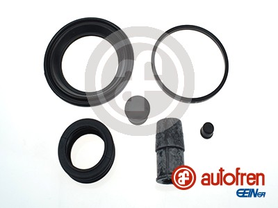 Repair Kit, brake caliper - D4646 AUTOFREN SEINSA