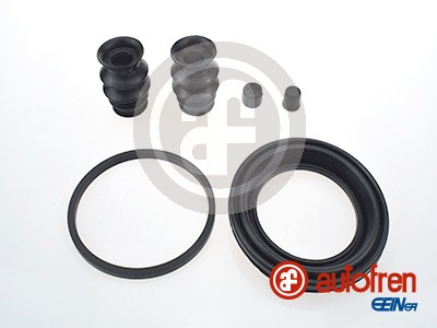 Repair Kit, brake caliper - D4647 AUTOFREN SEINSA