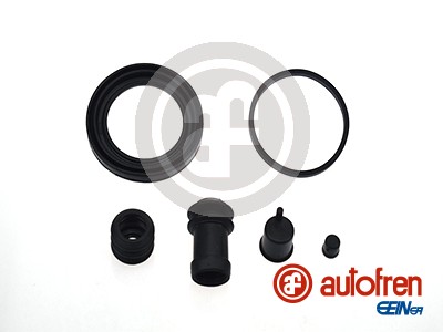 Repair Kit, brake caliper - D4648 AUTOFREN SEINSA
