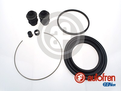 Repair Kit, brake caliper - D4649 AUTOFREN SEINSA