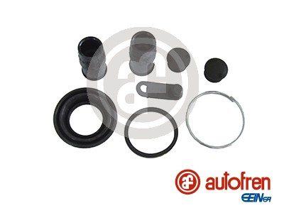 Repair Kit, brake caliper - D4653 AUTOFREN SEINSA