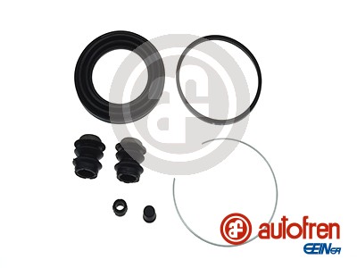 Repair Kit, brake caliper - D4658 AUTOFREN SEINSA