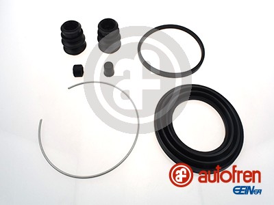 Repair Kit, brake caliper - D4659 AUTOFREN SEINSA
