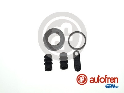 Repair Kit, brake caliper - D4660 AUTOFREN SEINSA