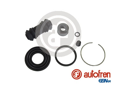 Repair Kit, brake caliper - D4665 AUTOFREN SEINSA