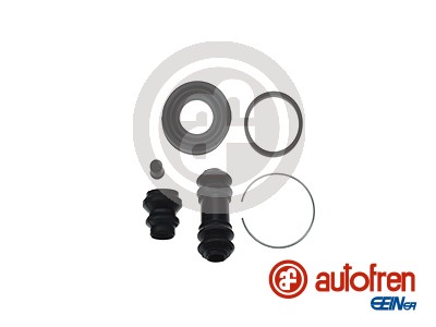 Repair Kit, brake caliper - D4667 AUTOFREN SEINSA