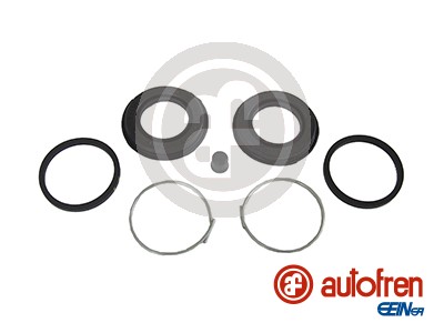 Repair Kit, brake caliper - D4671 AUTOFREN SEINSA