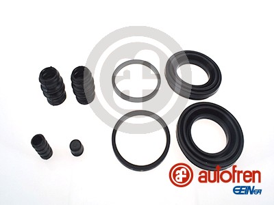 Kit riparazione, Pinza freno - D4674 AUTOFREN SEINSA