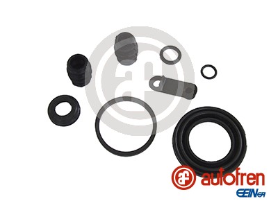 Repair Kit, brake caliper - D4679 AUTOFREN SEINSA