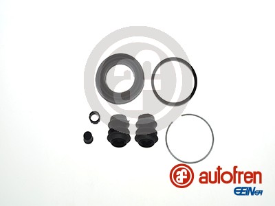 Repair Kit, brake caliper - D4680 AUTOFREN SEINSA