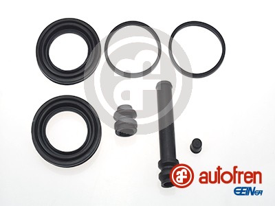 Repair Kit, brake caliper - D4684 AUTOFREN SEINSA