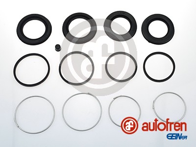 Repair Kit, brake caliper - D4685 AUTOFREN SEINSA