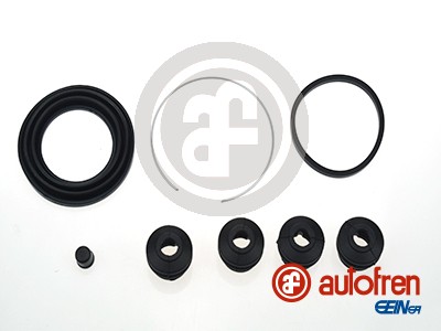 Kit riparazione, Pinza freno - D4689 AUTOFREN SEINSA