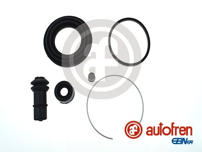 Kit riparazione, Pinza freno - D4691 AUTOFREN SEINSA