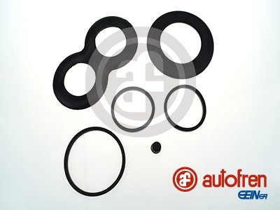 Repair Kit, brake caliper - D4692 AUTOFREN SEINSA