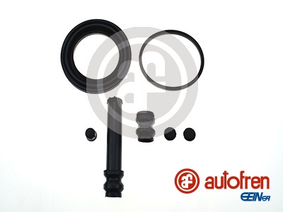 Repair Kit, brake caliper - D4693 AUTOFREN SEINSA