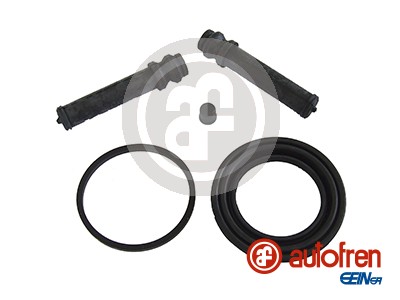Kit riparazione, Pinza freno - D4694 AUTOFREN SEINSA
