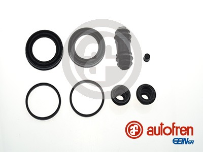 Ремкомплект, тормозной суппорт - D4696 AUTOFREN SEINSA
