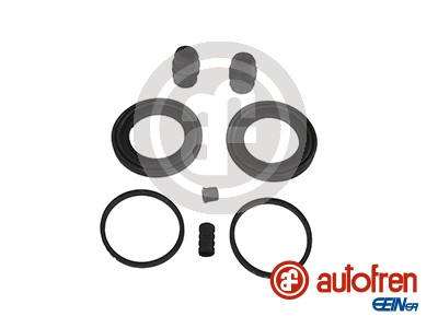 Repair Kit, brake caliper - D4697 AUTOFREN SEINSA