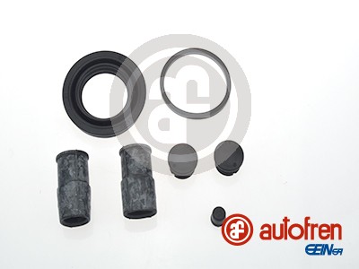 Repair Kit, brake caliper - D4699 AUTOFREN SEINSA