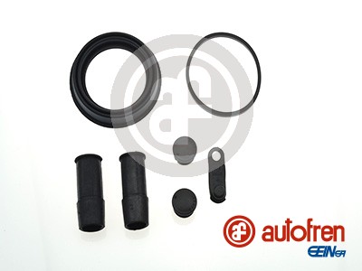 Repair Kit, brake caliper - D4700 AUTOFREN SEINSA