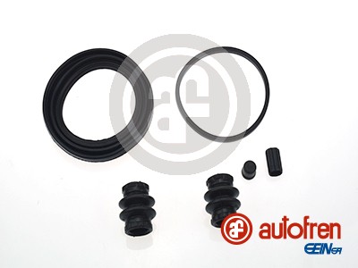Repair Kit, brake caliper - D4703 AUTOFREN SEINSA