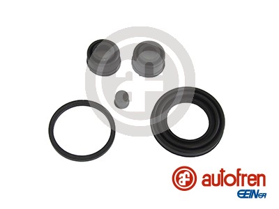 Repair Kit, brake caliper - D4706 AUTOFREN SEINSA
