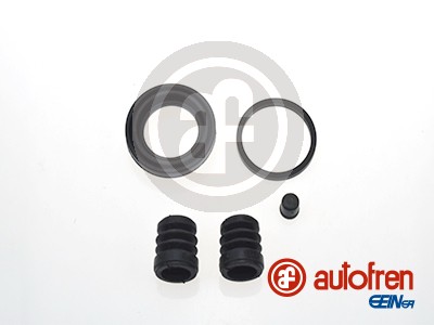 Repair Kit, brake caliper - D4707 AUTOFREN SEINSA