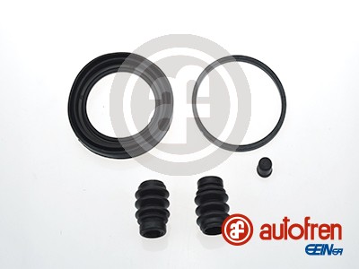 Repair Kit, brake caliper - D4711 AUTOFREN SEINSA