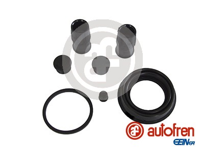 Repair Kit, brake caliper - D4713 AUTOFREN SEINSA