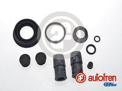 Repair Kit, brake caliper - D4715 AUTOFREN SEINSA