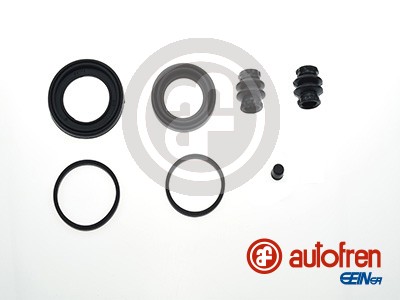 Repair Kit, brake caliper - D4721 AUTOFREN SEINSA