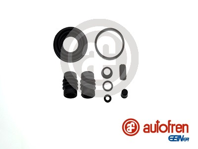 Repair Kit, brake caliper - D4723 AUTOFREN SEINSA