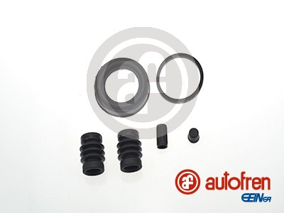 Repair Kit, brake caliper - D4726 AUTOFREN SEINSA