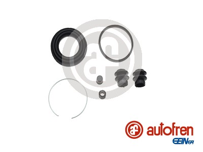 Kit riparazione, Pinza freno - D4730 AUTOFREN SEINSA