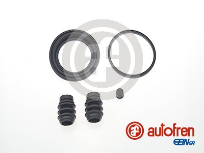 Repair Kit, brake caliper - D4731 AUTOFREN SEINSA